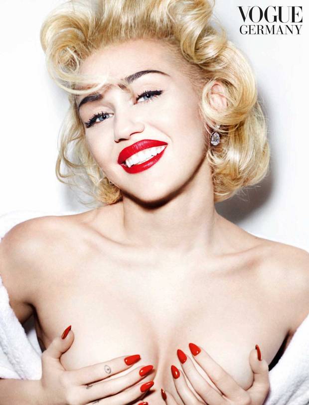 Miley-Cyrus-Testinov4